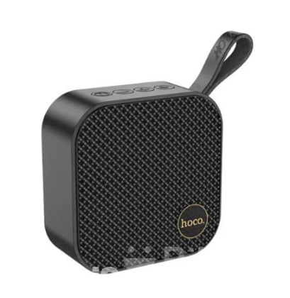 HOCO HC22 Speaker